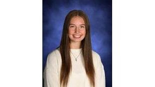 Nechako Environment and Water Stewardship Society 2025 Bursary Awarded
