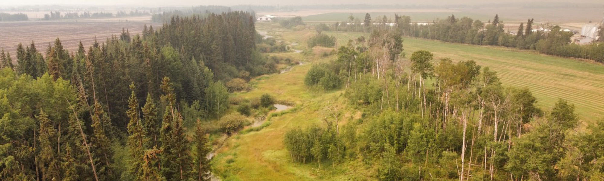 River