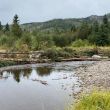 Greer_Creek_Photo_10.JPG