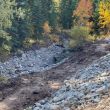 Goldie_Creek_Sayles_Photo_4.JPG