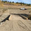 Goldie_Creek_Sayles_Photo_7.JPG