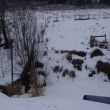 Goldie_Creek_Sayles_Photo_6.JPG