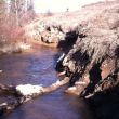 Goldie_Creek_Sayles_Photo_1.JPG