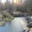 IMG_4851.JPG