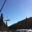 Stoney Creek Bridge Install_2.JPG