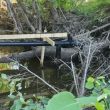 Knight Creek - July 2025