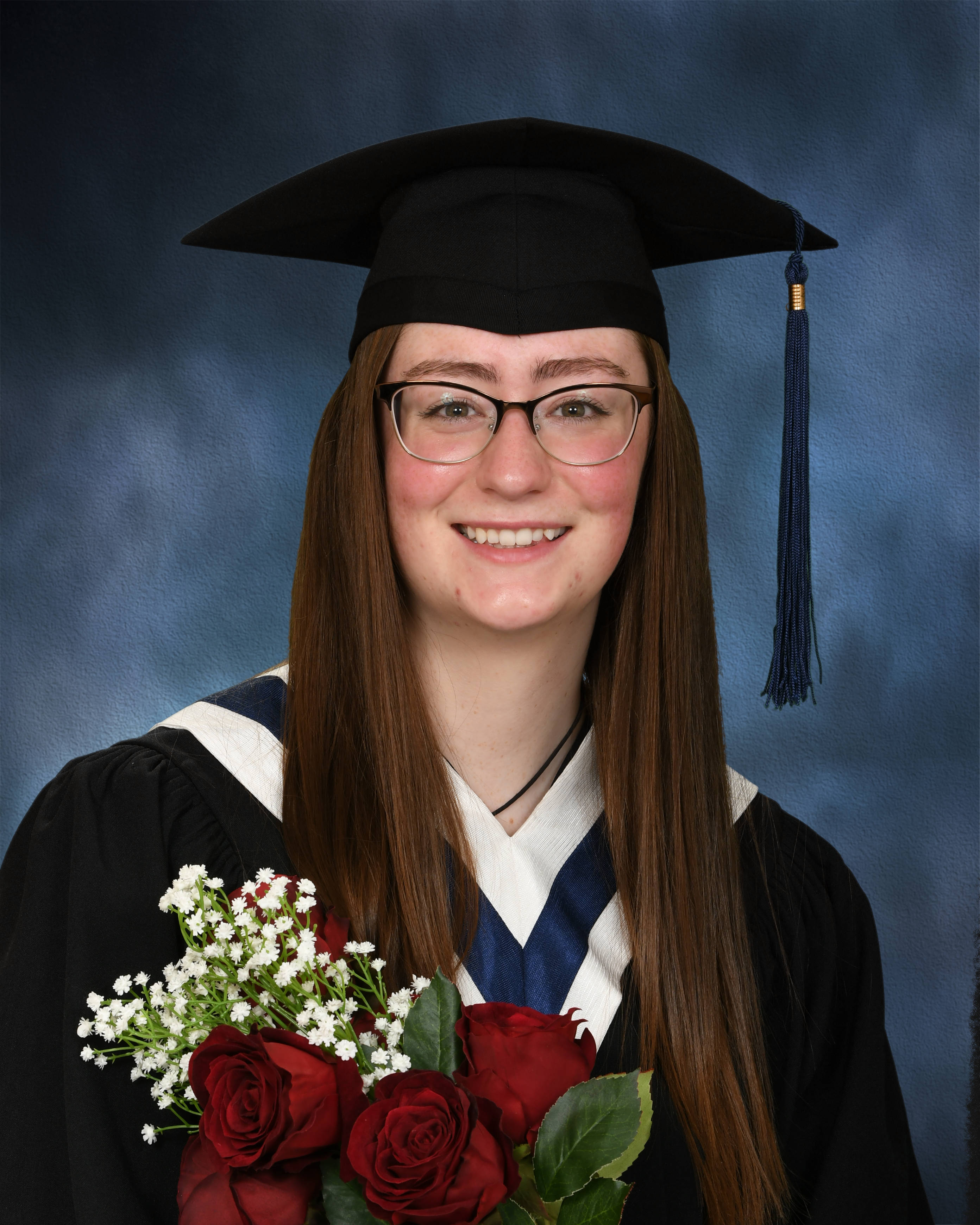 Nechako Environment and Water Stewardship Society 2022 Bursary Awarded